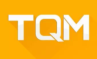 TQM全面質量管理培訓機構哪家好，怎么選？