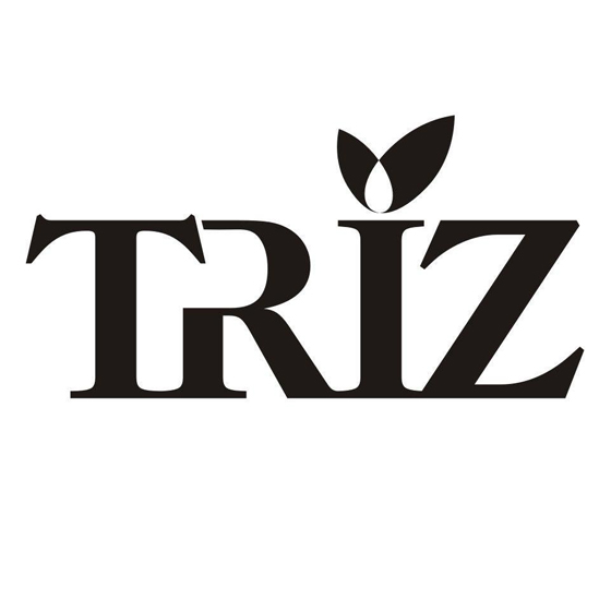 TRIZ理論在箱包設(shè)計(jì)中的應(yīng)用