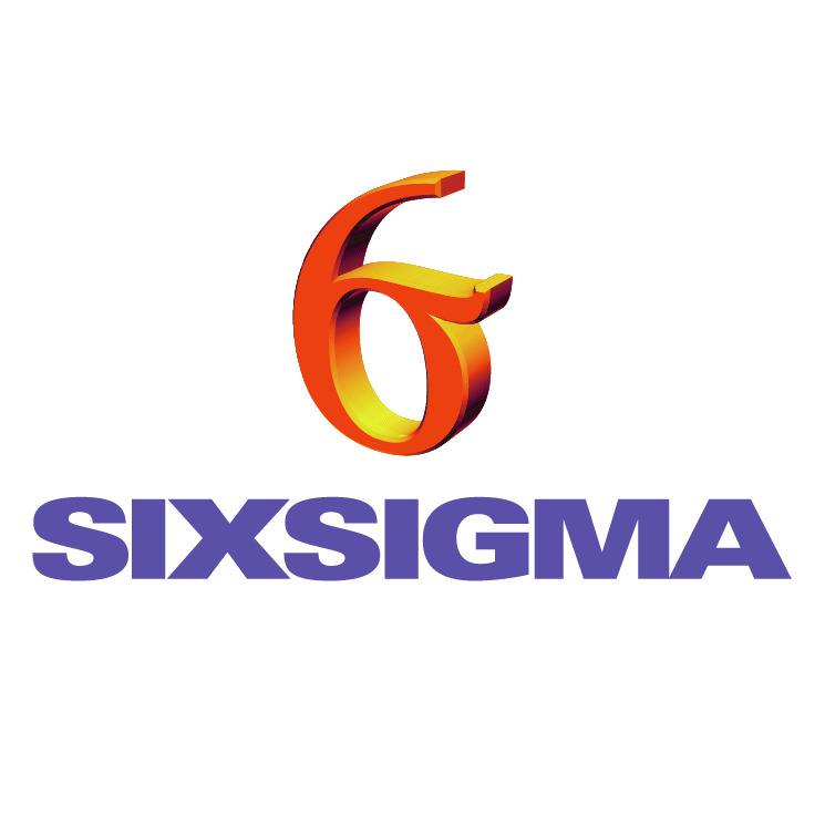 六西格瑪（6sigma）管理的優(yōu)勢總結！