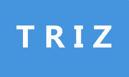 企業(yè)推行TRIZ的幾點(diǎn)建議