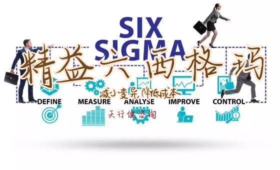 精益六西格瑪（LSS）應用到工程項目中的優(yōu)勢分析  