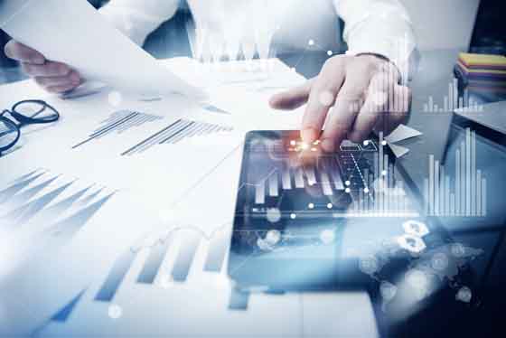 企業(yè)實(shí)施SPC沒(méi)有達(dá)到預(yù)期效果的原因剖析