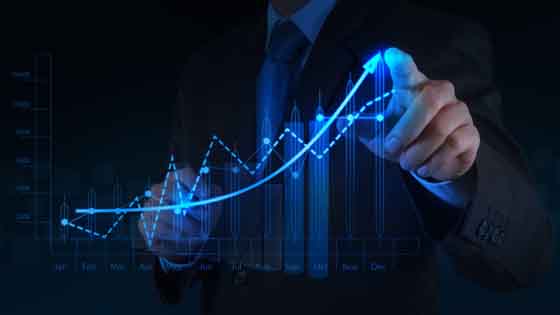 企業(yè)實(shí)施六西瑪格管理存在的問(wèn)題 