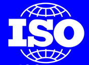 中國人首次當選國際標準化組織(ISO)主席 中國人首次當選國際標準化組織(ISO)主席