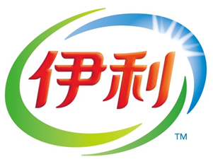 伊利集團(tuán)精益六西格瑪管理咨詢