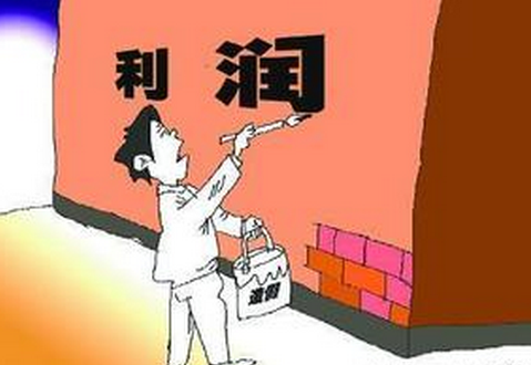 六西格瑪管理法如何使企業盈利呢？