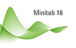 3月份Minitab軟件實用課程培訓(應用統(tǒng)計學) 3月份Minitab軟件實用課程培訓(應用統(tǒng)計學)