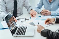 12月份 新任經理、部門經理全面管理技能提升訓練