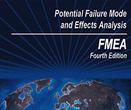 6月份 潛在失效模式與效應(yīng)分析(FMEA)課程 6月份 潛在失效模式與效應(yīng)分析(FMEA)課程