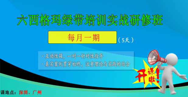 2021年中質(zhì)協(xié)六西格瑪考點(diǎn)城市名單發(fā)布 2021年中質(zhì)協(xié)六西格瑪考點(diǎn)城市名單發(fā)布